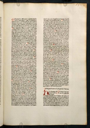 Ad legem flauiam de plagiarijs.