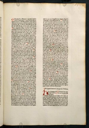 Ad legem flauiam de plagiarijs.