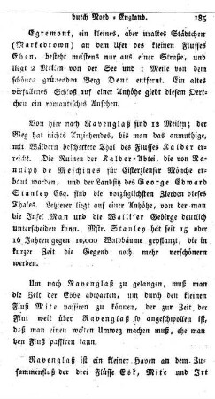 Kalder-Abtei.