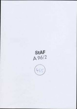 Schüle, Max; geb. 25.9.1902 in Wachendorf; Kanzleiangestellter