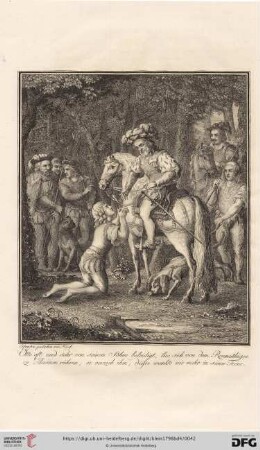 Otto der Grose, Kaiser der Deutschen