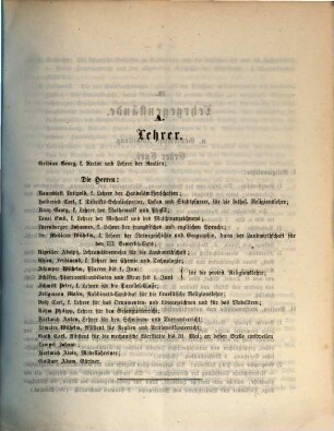 Jahresbericht über die Königlich-Bayerische Kreisgewerbschule und die Landwirthschaftliche Kreiswinterschule zu Kaiserslautern : für das Studienjahr ... 1865/66