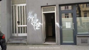 HELGE