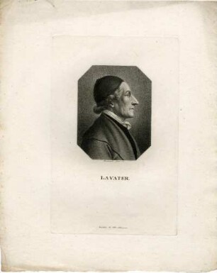 Lavater