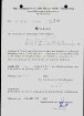 Wirz, Emil