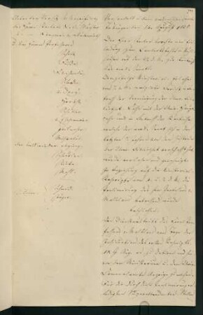 14. August 1828