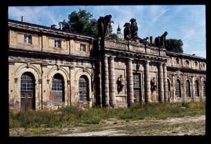 Marstall 29.8.75.