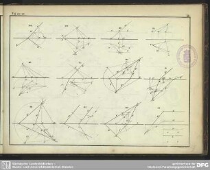 Fig. 108-119
