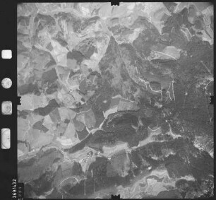 Luftbild: Film 28 Bildnr. 431