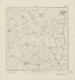 3070 (alte Nr.: 1576) Exin