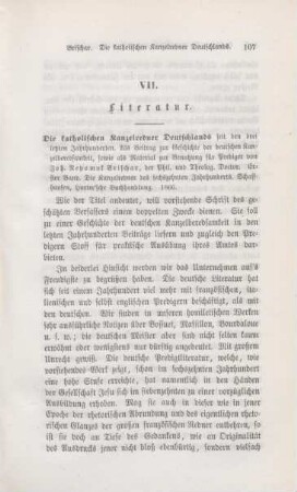 107-128 Rezensionen
