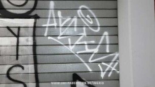 APSiS