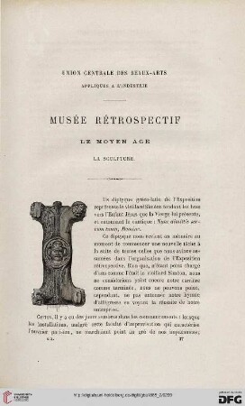 Nr.4