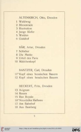Nr. 1-220