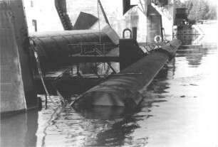 Wehr Viereth/Main