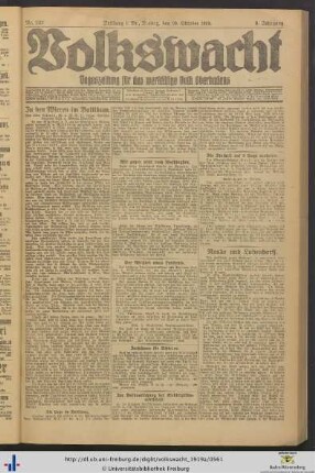 10.10.1919