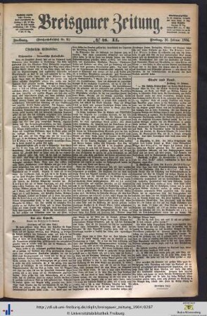 26.02.1904 (II.)