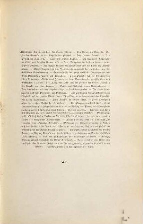 Florentiner Plaudereien : (von der französischen Akademie gekrönt.)
