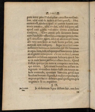 12-28, §§. IX.-XXVIII.