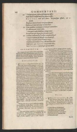 [V. 310-324]