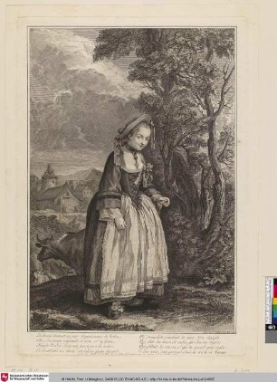 [Marie-Justine-Benoîte Favart]