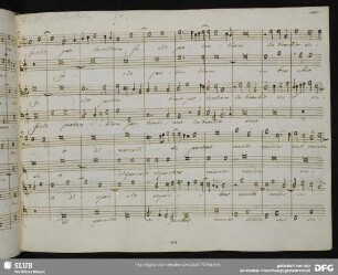 Fecit potentiam
