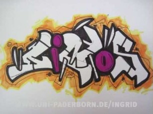EiCKoS | {COPYRIGHT} | uno | yo!