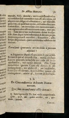 59-66, § II