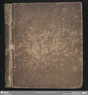 Fortgesetzte Nachricht von dem Kirchhofe bey St. Nicolaikirche in Görlitz : E. Löblichen Bürgerschaft und allen Einwohnern derselben bey dem Neuen Jahre 1767. demüthigst überreichet