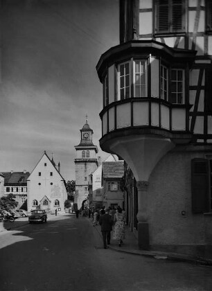 Archivfotografie "hohenlohe_neuenstadt_p201neg"