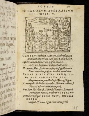 121-122, Text (Druck)