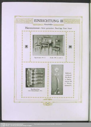 Herrenzimmer (91)