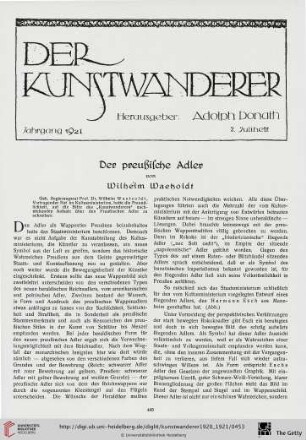 2. Juliheft
