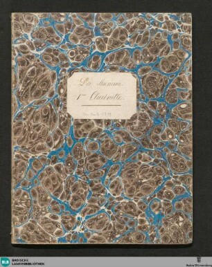 La muette de Portici : 2e suite