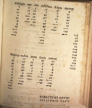 Pacis inter Reges catholicum & Christianissimum anno 1659, opere Comitis, & Ducis D. Aluhissi de Haro, Julii Card. Mazarini, & Alphonsi Perezii Comitis Fonsaldaniae Mediol. Provinciae Moderatoris contractae