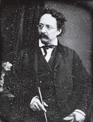 Richard Scholz