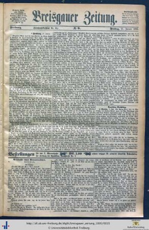 11.01.1895