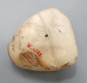 Beilklinge