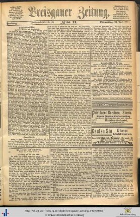 24.04.1902 (II.)
