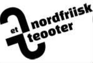 Et Nordfriisk Teooter e.V.
