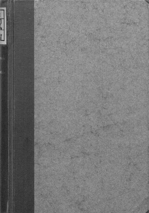 Mein Leben und ein Stück Zeitgeschichte : Eine Ergänzung zu des Verfassers "30 Jahren dt. Geschichte", 1. 1812 - 1849