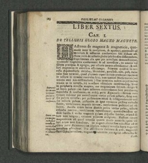 Liber Sextus