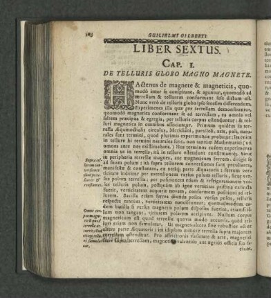 Liber Sextus