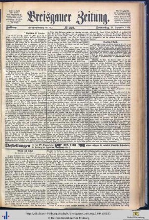 27.09.1894