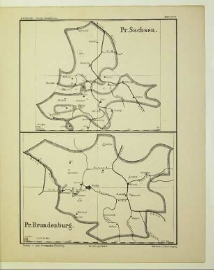 Pr. Sachsen