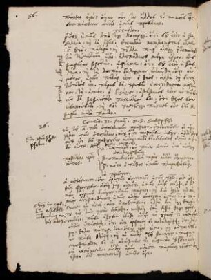 56-57, 31.5.1565 (vesperi, Himmelfahrt), EKG 91 (Wack 3,682)