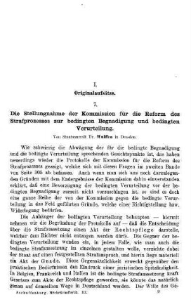 129-192, Heft 3