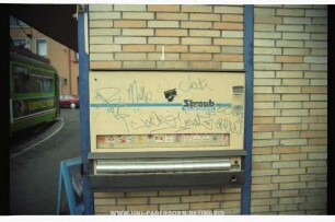 jat Mane jack! 68ers CRew