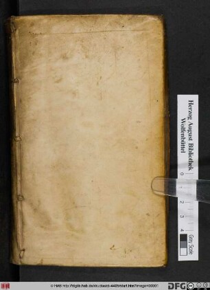 Lucii Annaei Flori Rerum Romanarum Editio Nova : In qua quid praestitum sit, aversa pagina docebit