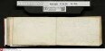 Stammbuch des Ernst Philipp Ludwig Zellmann (1763-1795) aus
                           Braunschweig
